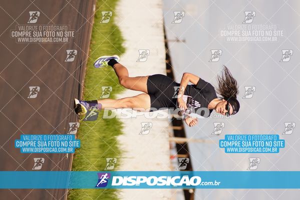 Foto 7947561