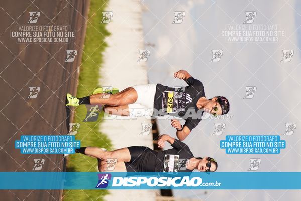 Foto 7947557