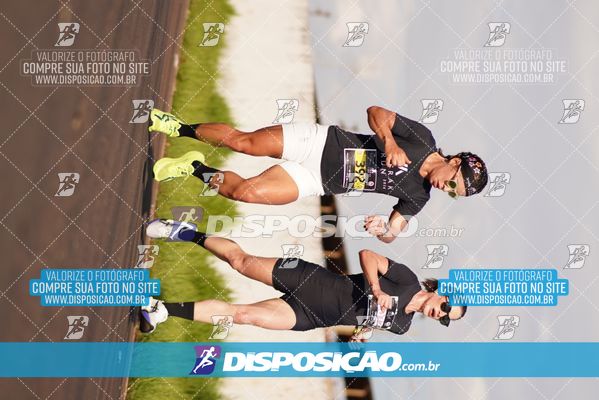 Foto 7947552