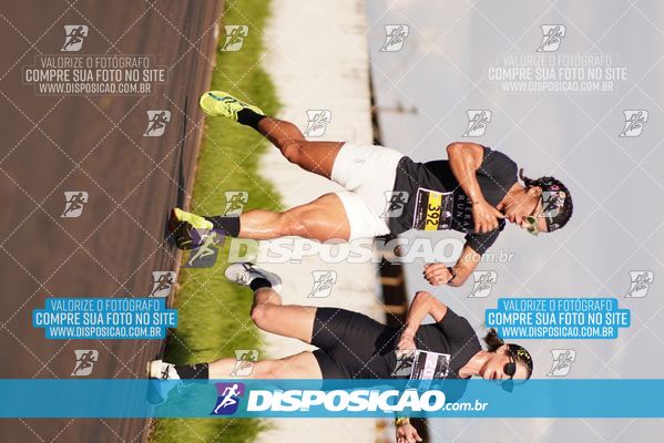 Foto 7947553