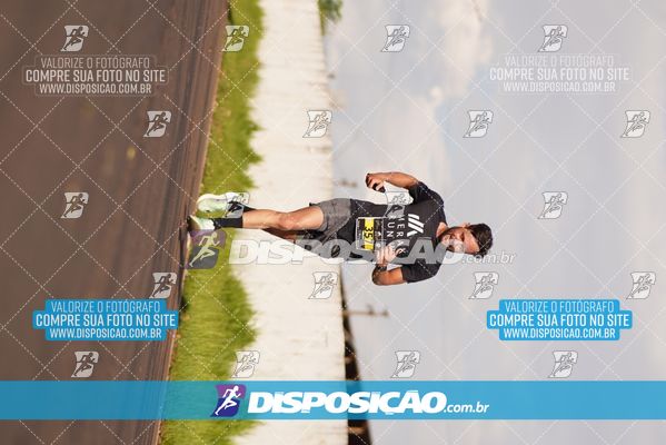 Foto 7947555