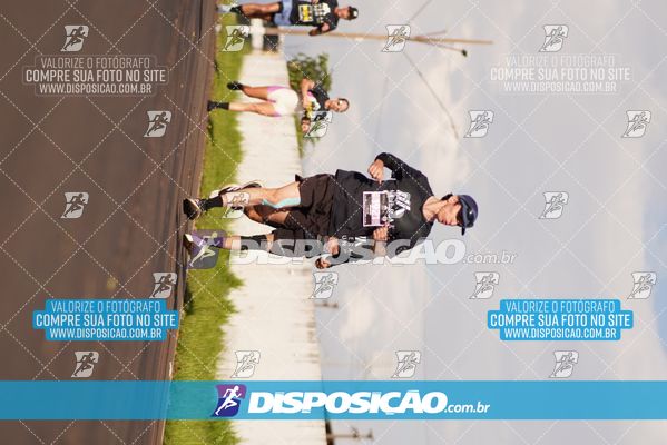 Foto 7947571
