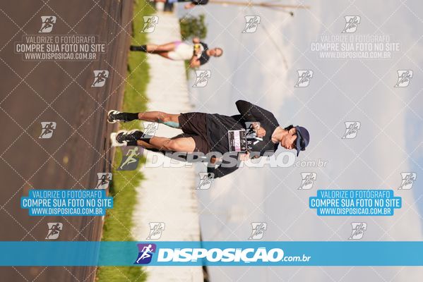 Foto 7947565