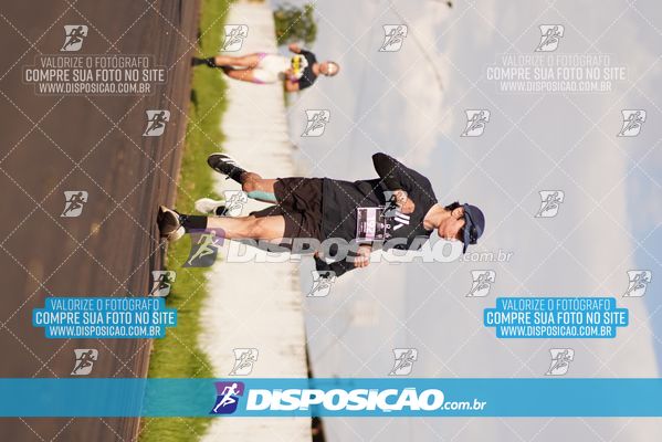 Foto 7947563