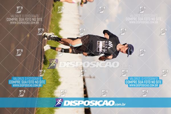 Foto 7947590