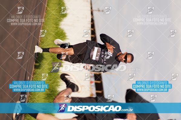 Foto 7947576