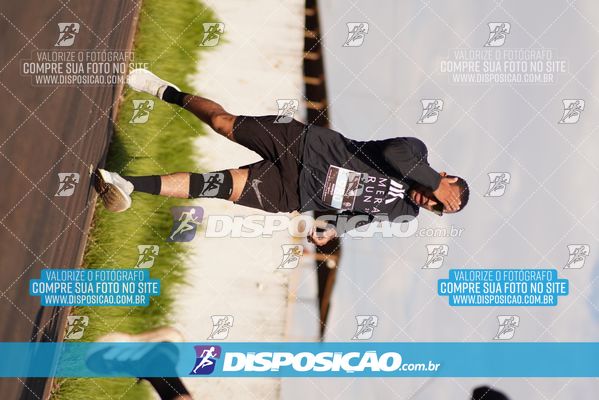 Foto 7947573