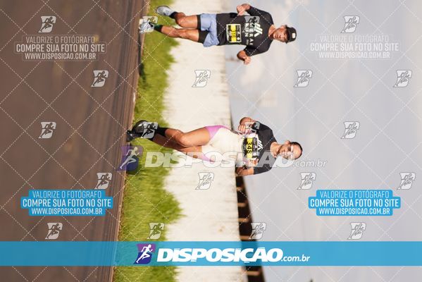 Foto 7947575