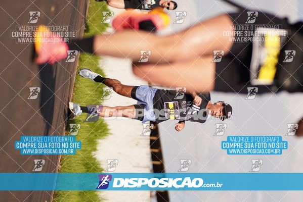 Foto 7947580