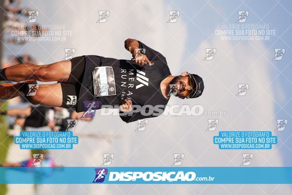 Foto 7947587
