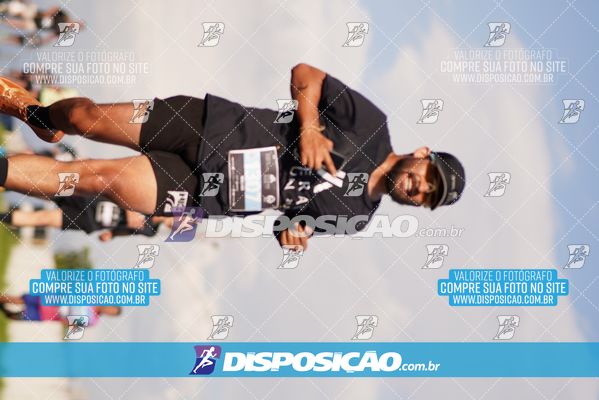 Foto 7947582