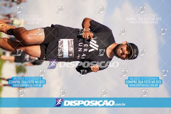 Foto 7947589