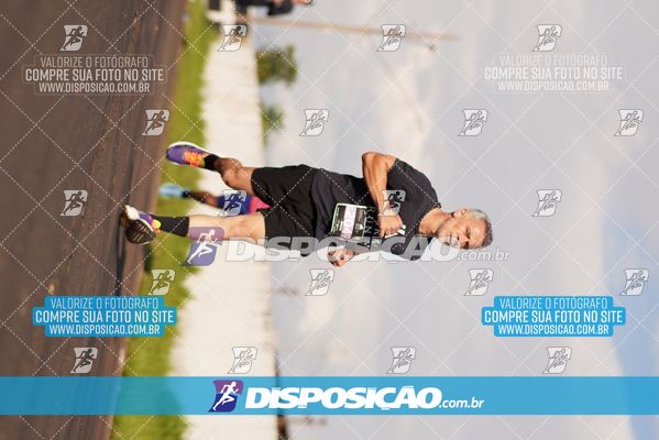 Foto 7947588