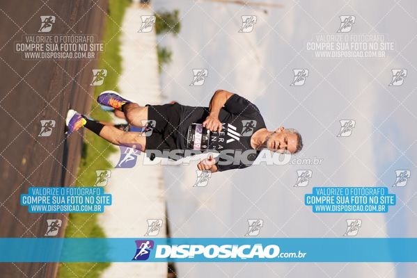 Foto 7947585