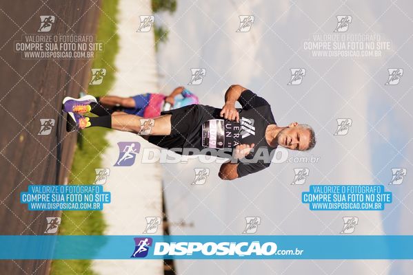 Foto 7947584
