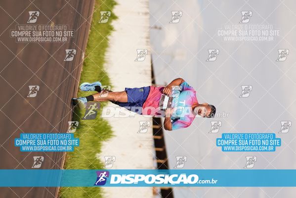 Foto 7947581