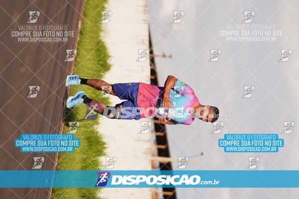 Foto 7947592