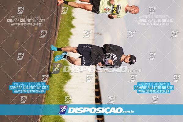 Foto 7947591
