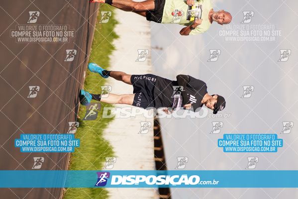 Foto 7947599