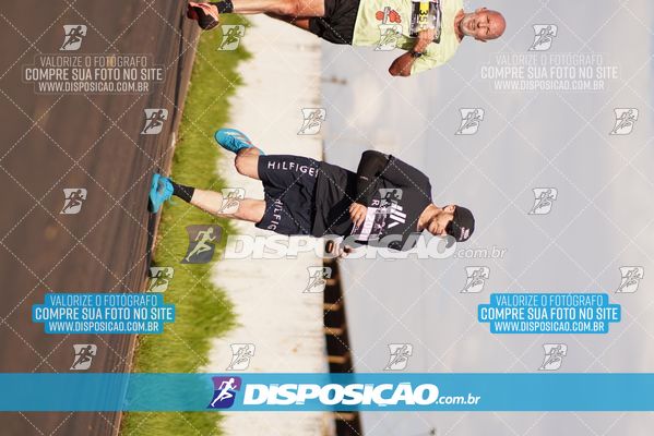 Foto 7947594