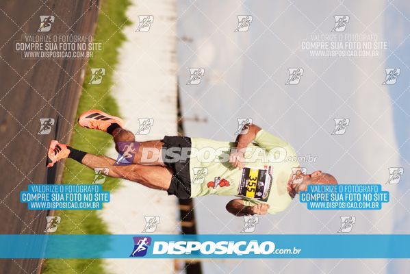Foto 7947593