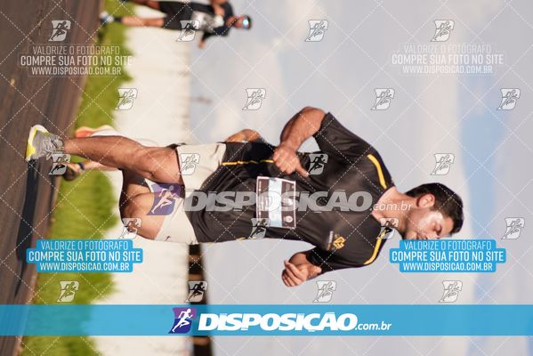 Foto 7947596