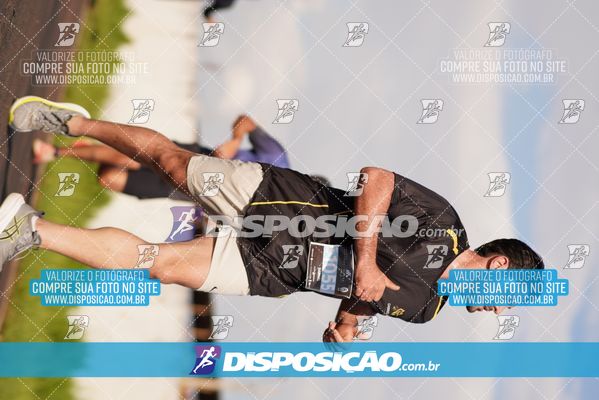 Foto 7947597