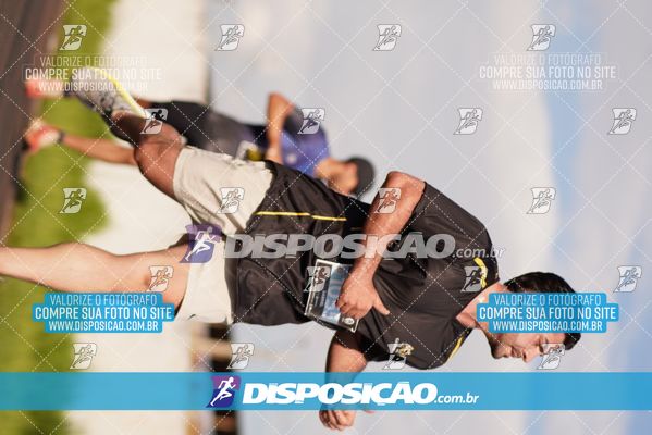 Foto 7947600