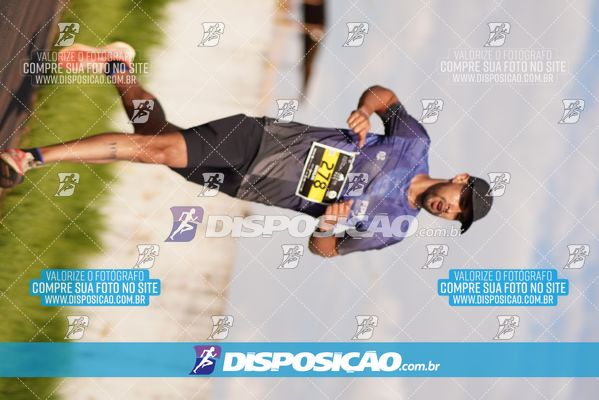 Foto 7947606