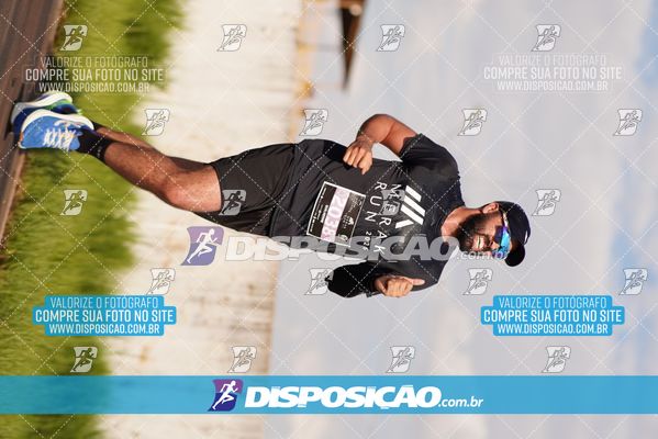 Foto 7947598