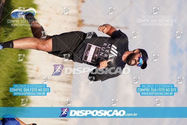 Foto 7947601