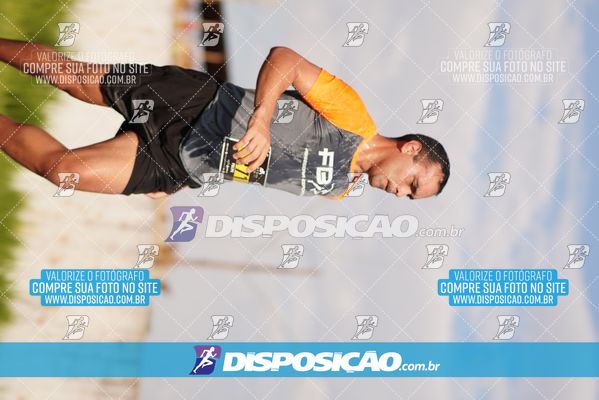 Foto 7947602
