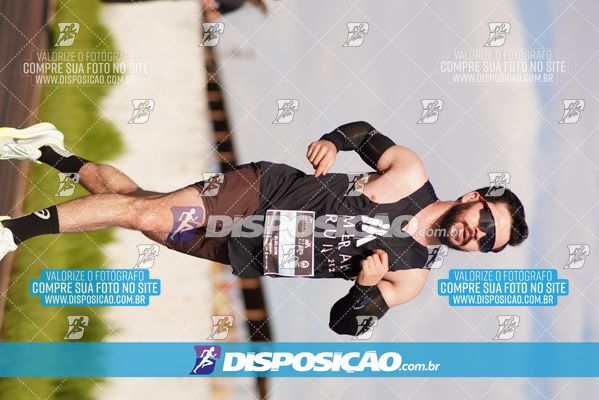 Foto 7947609