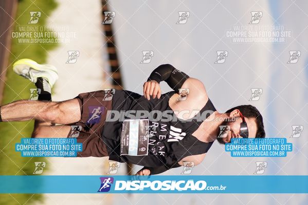 Foto 7947607