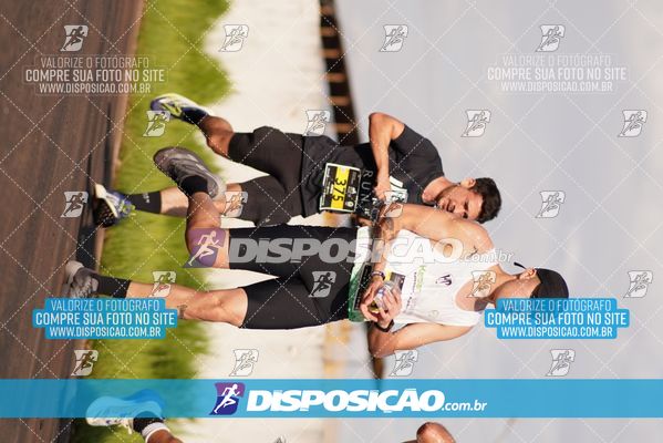 Foto 7947611