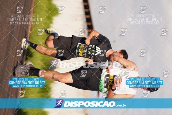 Foto 7947610