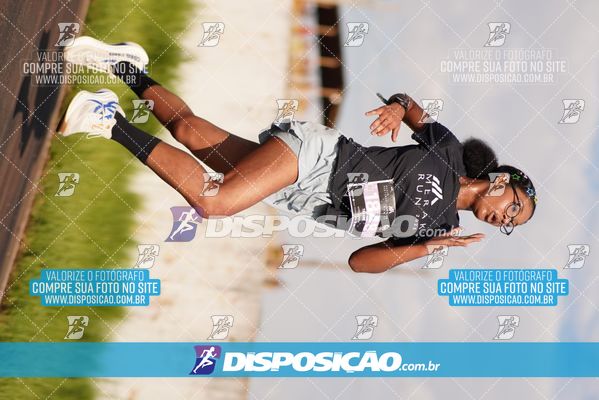 Foto 7947612