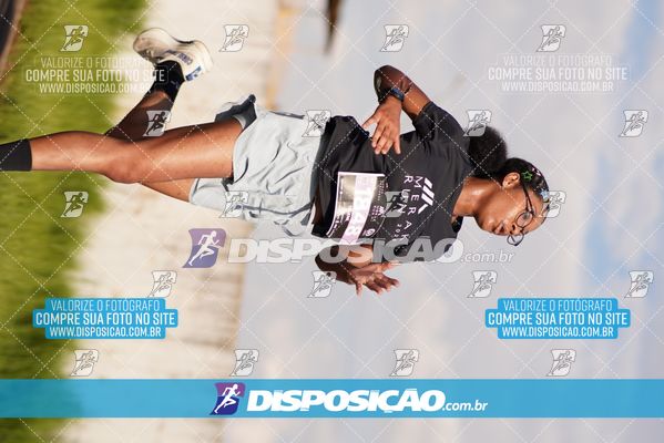 Foto 7947615