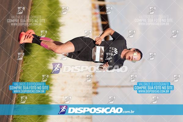 Foto 7947616