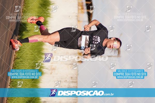 Foto 7947613