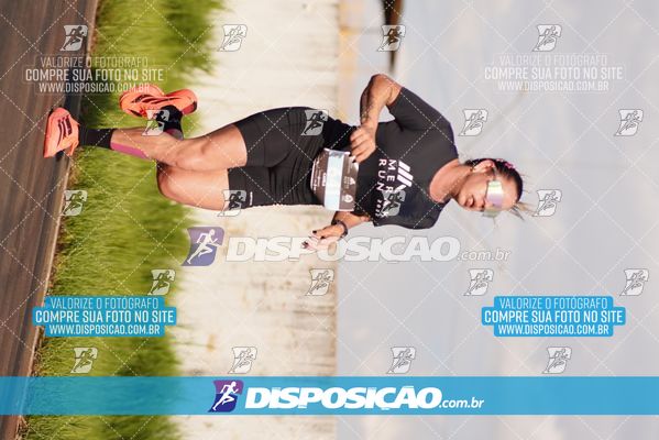 Foto 7947614