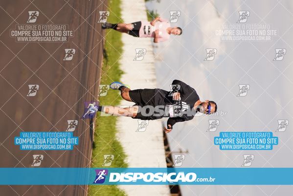 Foto 7947617