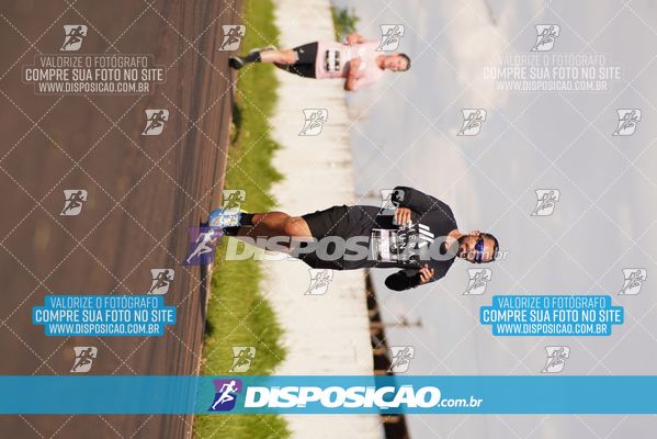 Foto 7947619