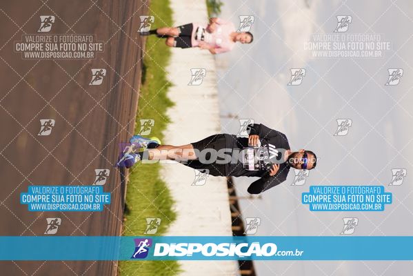 Foto 7947618
