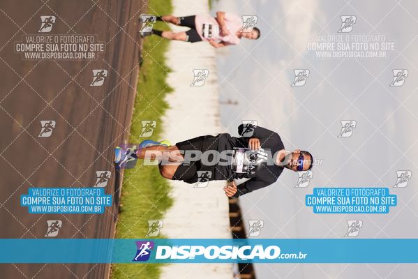 Foto 7947620