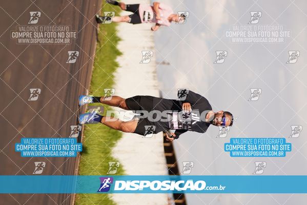Foto 7947621