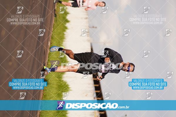 Foto 7947622
