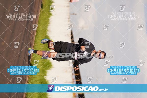 Foto 7947626