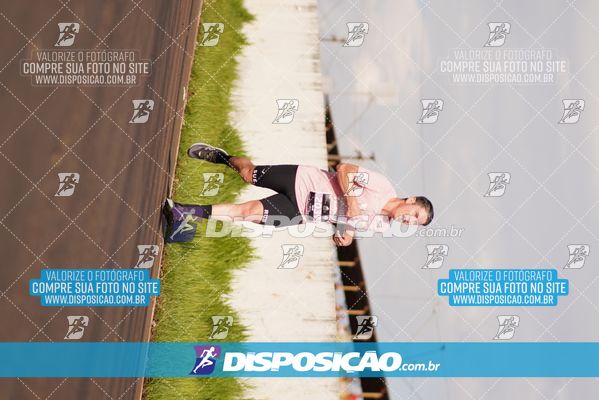 Foto 7947628
