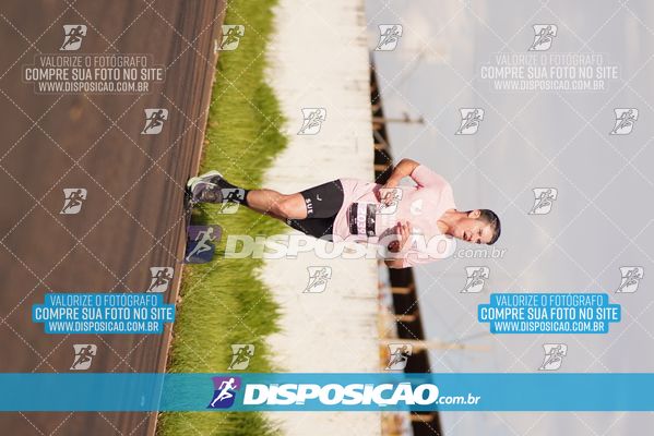 Foto 7947630
